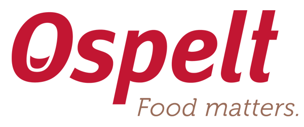 Logo-Ospelt-600-250