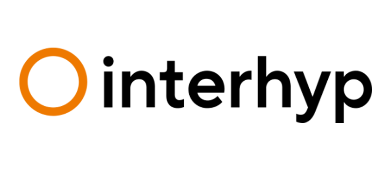 Interhyp